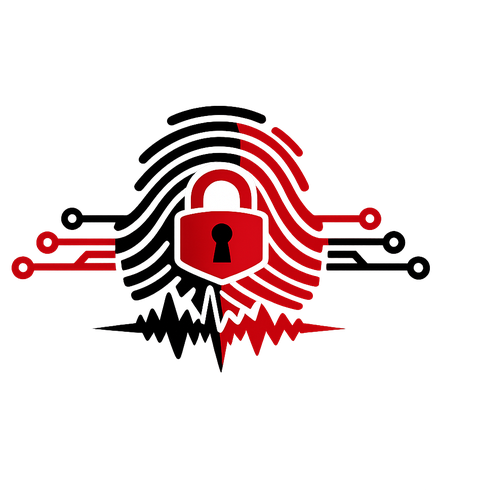 StampOne logo